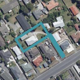 71 Enderley Avenue, Enderley, Hamilton