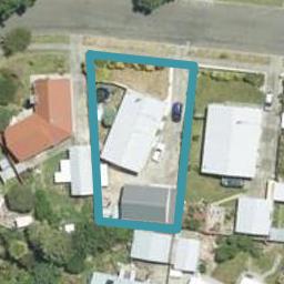12 Endeavour Street, Riversdale, Blenheim
