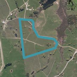 53 Beaver Road, Wharehine, Wellsford