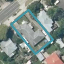 2/106 Townshend Street, Saint Leonards, Hastings