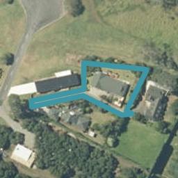 104 Tangitarori Lane, Pauanui, Hikuia