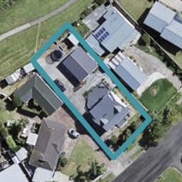 93 Stevenson Road, Clarks Beach, Clarks Beach