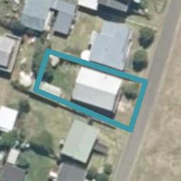 7 Kairakau Beach Road, Kairakau, Elsthorpe