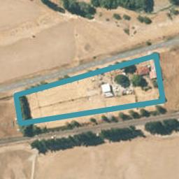501 Scargill Valley Road, Scargill, Amberley