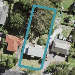 181 Glengarry Road, Glen Eden, Auckland