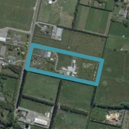 82 Stanleys Road, Harewood, Christchurch