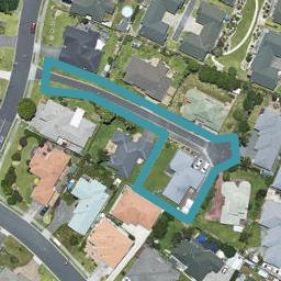7 Hanwood Way, Pyes Pa, Tauranga