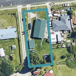 26 Homedale Street, Pukehangi, Rotorua