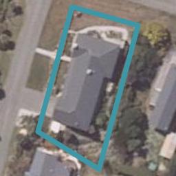 15 Nasmyth Street, Kakanui, Oamaru