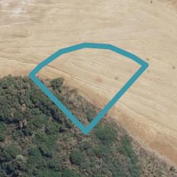4 Katapaki Rise, Flagstaff, Hamilton