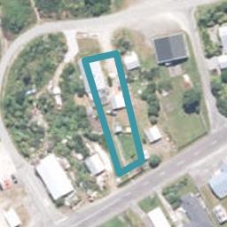 61 McGill Street, Waimangaroa, Westport