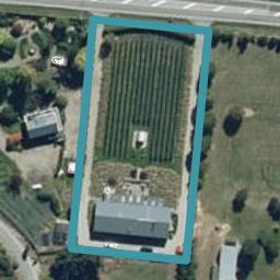 557 Aubrey Road, Wanaka