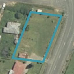 0 Te Pahu Road, Whatawhata, Hamilton