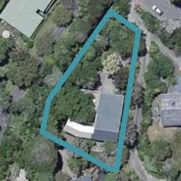 39 Spencer Street, Crofton Downs, Wellington