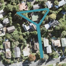 39 Glamorgan Drive, Torbay, Auckland