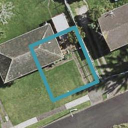 19A Bedlington Avenue, Manurewa, Auckland