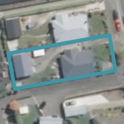 206 Otipua Road, West End, Timaru