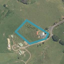 70 James Road, Huntly, Huntly