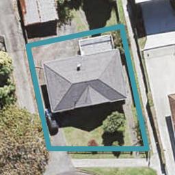 40 Mason Street, New Lynn, Auckland
