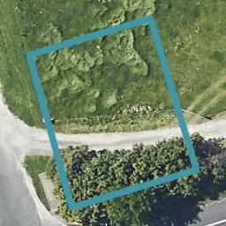 1 Seafoam Place, Waihi Beach, Waihi Beach