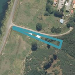 2 Prawl Street, Kaitangata