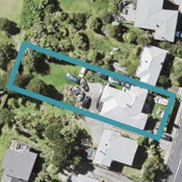 135 Arran Road, Browns Bay, Auckland