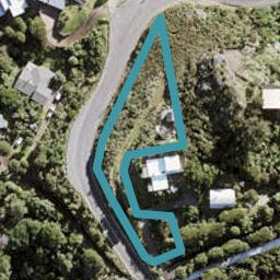 90 Piha Road, Piha, Piha