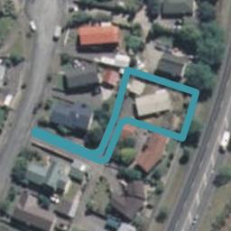 31B Cook Street, Oceanview, Timaru