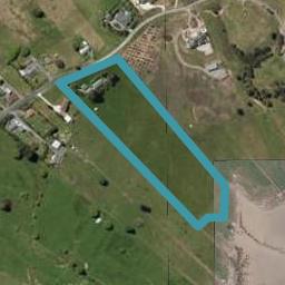 88 Toetoe Road, Whangarei