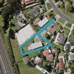 8 Baltimore Place, Forrest Hill, Auckland