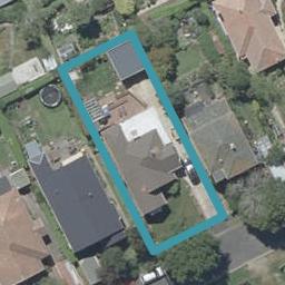 37 Grandview Crescent, Opoho, Dunedin