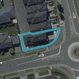 56 Mustang Avenue, Wigram, Christchurch