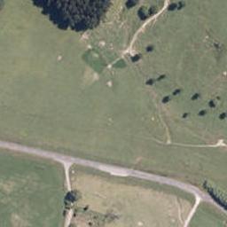 0 Pahiatua Pongaroa Rd, Pahiatua