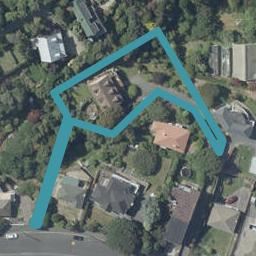 18A Earls Road, Saint Clair, Dunedin
