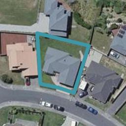 3 Cabbage Tree Grove, Woodridge, Wellington