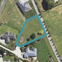 9A Cameron Road, Makauri, Gisborne