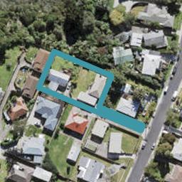 32 Cobham Crescent, Kelston, Auckland