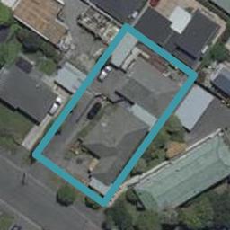 2/34A Gambia Street, Papanui, Christchurch