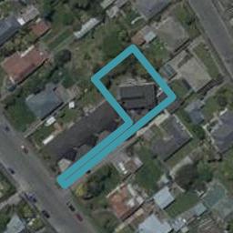 96 Domain Terrace, Spreydon, Christchurch