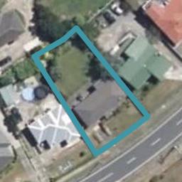 75 Driver Crescent, Cannons Creek, Porirua