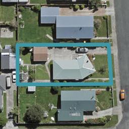 68 O'Byrne Street, Waikiwi, Invercargill