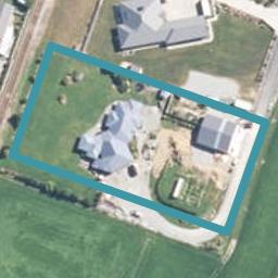 1 Sunset Place, Paroa, Greymouth