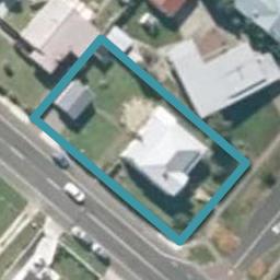 907 Hooper Street, Raureka, Hastings