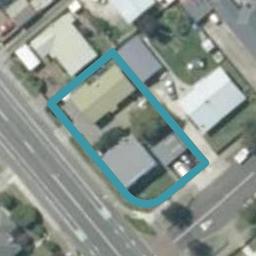 1001 St Aubyn STreet E, Saint Leonards, Hastings