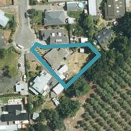 11 Waikura Street, Burleigh, Blenheim