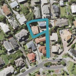 2/26 Manu Place, Pinehill, Auckland