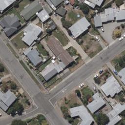 8A Brandon Street, Alexandra, Alexandra