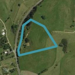 256 Rosythe Road, WAIPU, Waipu