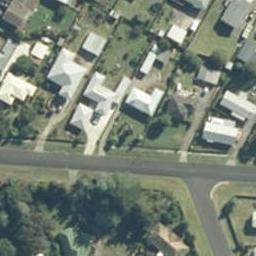 10A Saint Johns Avenue, Tuakau, Tuakau