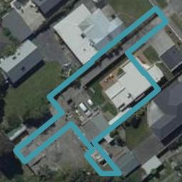 16/7 Lindores Street, Addington, Christchurch